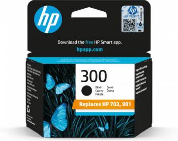 HP