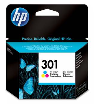 HP