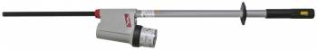Dehn + Soehne 783010