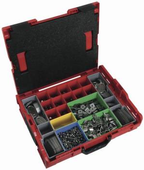 Dehn + Soehne 490999