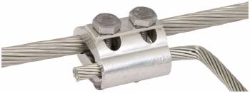 DEHN 306106