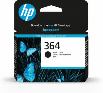 HP
