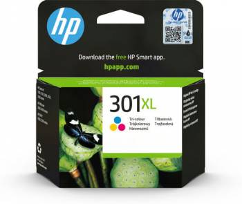 HP