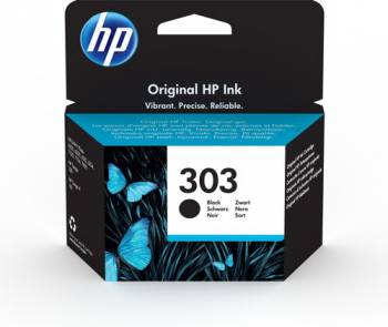 HP