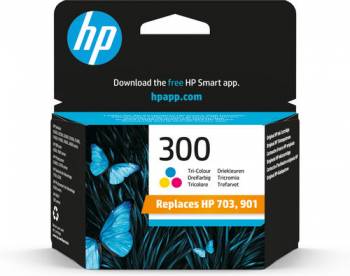 HP