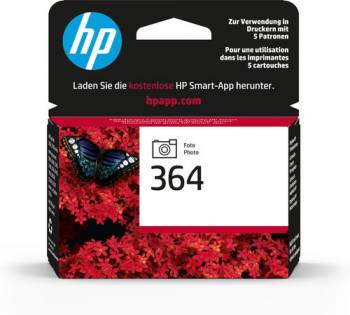 HP