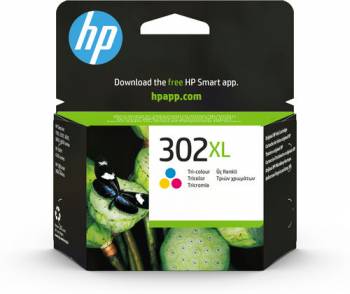 HP