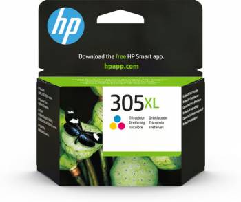 HP