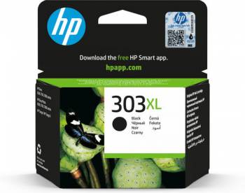 HP