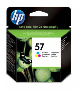 HP