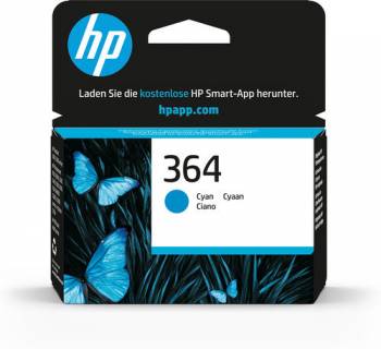 HP