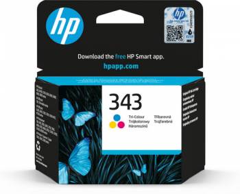 HP