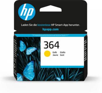 HP