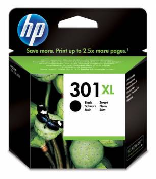 HP