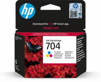 HP