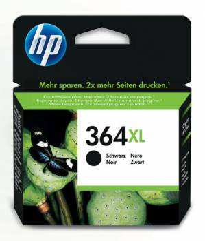 HP