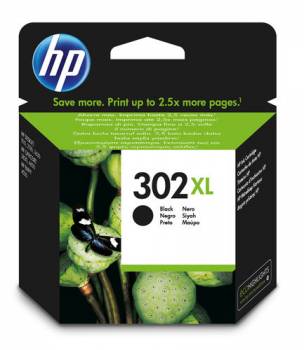 HP