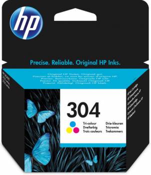 HP