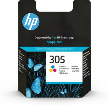HP