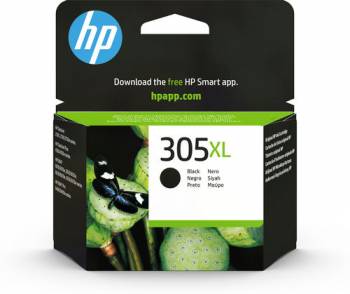 HP