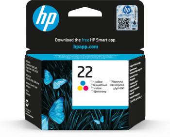 HP