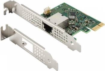 HP 9P1U8AA