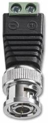 Busch Jaeger 2CKA008300A0538