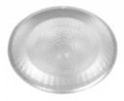 SITECO 59DL1L0000G0000D0