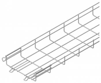 Niedax MTC54.200V