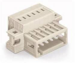 WAGO 734-306/019-000