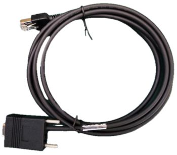 Zebra CBL-R10755-01