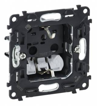 Legrand 753020