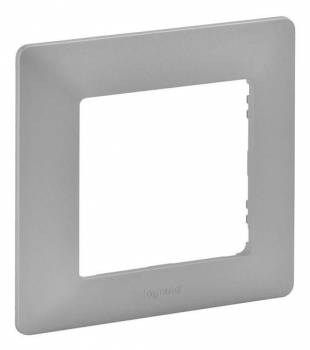 Legrand 754131