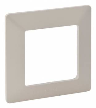 Legrand 754041