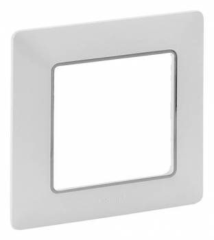 Legrand 754031