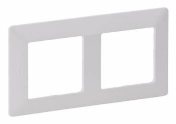 Legrand 754002