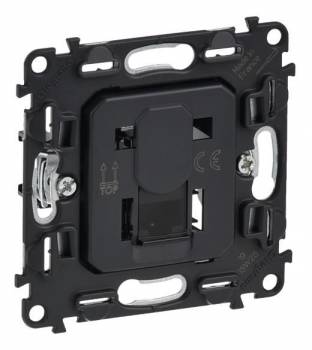 Legrand 753042
