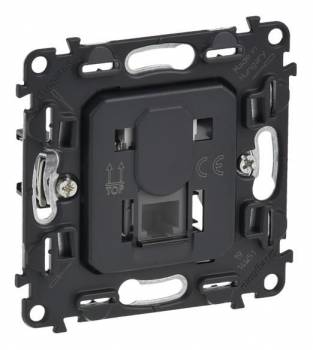 Legrand 753038