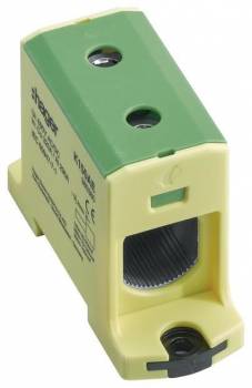 HAGER K150AE