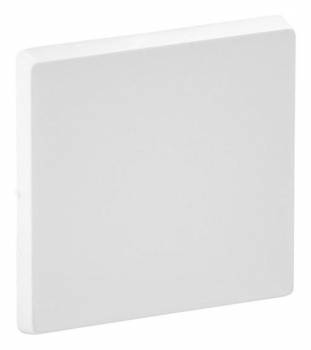 Legrand 755000