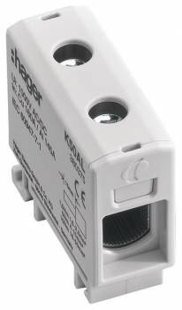 HAGER K50AL