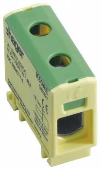 HAGER K50AE
