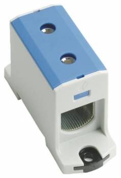HAGER K240AN