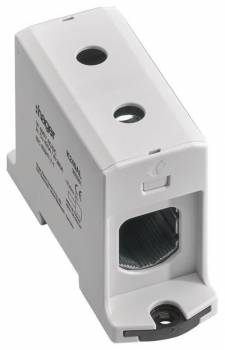 HAGER K240AL