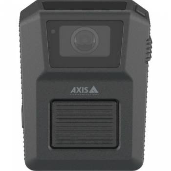 Axis