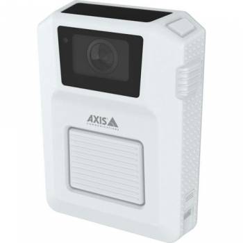 Axis