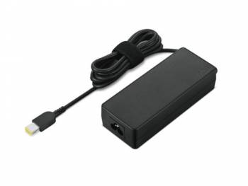 Lenovo 4X20V24711
