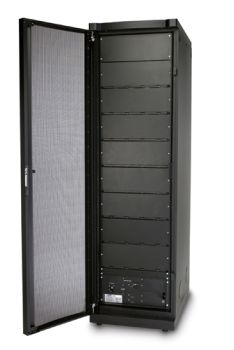 APC SYCFXR8