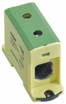 HAGER K240AE