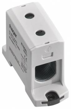 HAGER K150AL